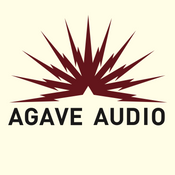 AGAVE AUDIO