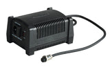 Avantone Pro - MixCubes - Monitores Activos - Negros (Par)