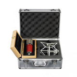Avantone Pro - CK-6 Classic - Large Capsule Cardioid FET Condenser Microphone