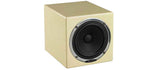Avantone Pro - MixCube - Monitor Activo (Mono) - Retro Cream (Individual)