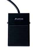 Avantone Pro - Mix Tower - Monitores Activos de 3 Vías - Negro (Par)