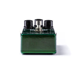 MXR Carbon Copy Analog Delay M169 Pedal  (USADO - Excelente Estado)