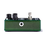 MXR Carbon Copy Analog Delay M169 Pedal  (USADO - Excelente Estado)