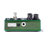MXR Carbon Copy Analog Delay M169 Pedal  (USADO - Excelente Estado)