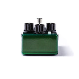 MXR Carbon Copy Analog Delay M169 Pedal  (USADO - Excelente Estado)