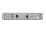 Dizengoff Audio D4 - Preamplificador