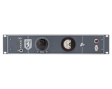 Dizengoff Audio DA2 - Preamplificador