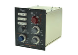 Heritage Audio 1073/500 Preamplificador y EQ para Micrófono