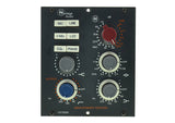 Heritage Audio 1073/500 Preamplificador y EQ para Micrófono