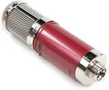 Avantone Pro - CK-6 Classic - Large Capsule Cardioid FET Condenser Microphone