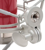 Avantone Pro - CK-6 Classic - Large Capsule Cardioid FET Condenser Microphone
