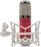 Avantone Pro - CK-6 Classic - Large Capsule Cardioid FET Condenser Microphone
