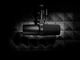 Shure SM7B Micrófono Dinámico
