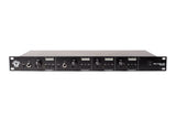 Black Lion Audio Auteur Quad