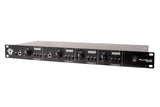 Black Lion Audio Auteur Quad