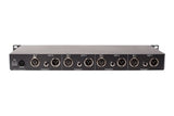 Black Lion Audio Auteur Quad