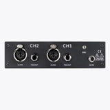 Black Lion Audio AUTEUR MK2