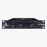 Black Lion Audio AUTEUR MK2