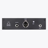 Black Lion Audio B12A MKII - Preamplificador de Micrófono