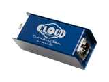 Cloud Microphones CL-1 Cloudlifter 1-channel Mic Activator