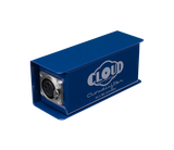 Cloud Microphones CL-1 Cloudlifter 1-channel Mic Activator