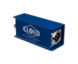 Cloud Microphones CL-1 Cloudlifter 1-channel Mic Activator