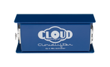 Cloud Microphones CL-1 Cloudlifter 1-channel Mic Activator