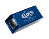 Cloud Microphones CL-1 Cloudlifter 1-channel Mic Activator