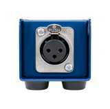 Cloud Microphones CL-1 Cloudlifter 1-channel Mic Activator