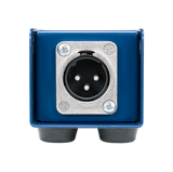 Cloud Microphones CL-1 Cloudlifter 1-channel Mic Activator