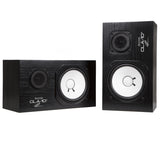 Avantone Pro - CLA10A Active Studio Monitor - (Par) ACTIVOS