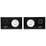 Avantone Pro - CLA10A Active Studio Monitor - (Par) ACTIVOS