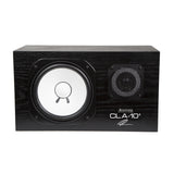 Avantone Pro - CLA10A Active Studio Monitor - (Par) ACTIVOS