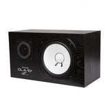 Avantone Pro - CLA10A Active Studio Monitor - (Par) ACTIVOS