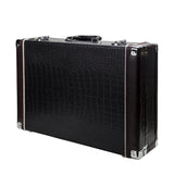 Avantone Pro - CV-12 BLA - Multi-Pattern Large-diaphragm Tube Condenser Microphone (Black Lion Audio Modified)
