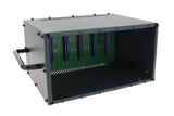Heritage Audio OST-6 6 Slot 500 Series Rack Chasis