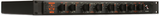 Dangerous Music BAX EQ