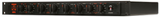 Dangerous Music BAX EQ