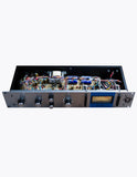 Black Lion Audio Bluey - FET Limiting Amplifier Compresor