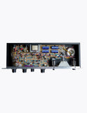 Black Lion Audio Bluey - FET Limiting Amplifier Compresor