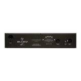 Black Lion Audio Bluey - FET Limiting Amplifier Compresor