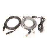 Avantone Pro - BV-1 - Large-diaphragm Tube Condenser Microphone