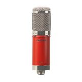 Avantone Pro - CK-6 Classic - Large Capsule Cardioid FET Condenser Microphone