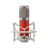 Avantone Pro - CK-6 Classic - Large Capsule Cardioid FET Condenser Microphone