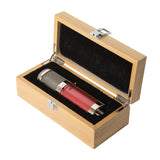 Avantone Pro - CK-6 Classic - Large Capsule Cardioid FET Condenser Microphone