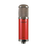 Avantone Pro CK-7 - Micrófono de Condensador FET Multi-Patrón de capsula grande