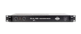 Avantone Pro - CLA-100 Studio Power Amplifier - Amplificador de Monitores