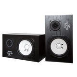 Avantone Pro - CLA10 Passive Studio Monitor - (Par) Pasivos