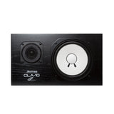 Avantone Pro - CLA10 Passive Studio Monitor - (Par) Pasivos