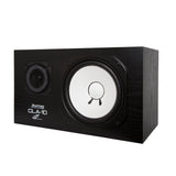 Avantone Pro - CLA10 Passive Studio Monitor - (Par) Pasivos